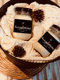 Image 2 of “Tennessee Whiskey”