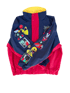 Primordial jacket [L] Image 2