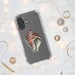 Image of TSITP ART Clear Case for iPhone®