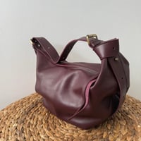 Image 2 of Bolso didi