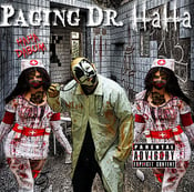 Image of Paging Dr. HaHa - NOW IN STOCK!!!!