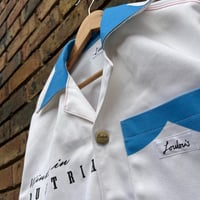 Image 2 of Lou Lou’s x Austria Cuban Ski Jacket (L)
