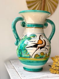 Image 8 of Vases à double anse [au lieu de 35-39€]