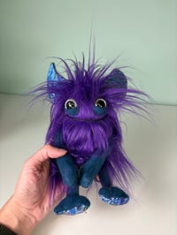 Image 5 of More Mini Monsters