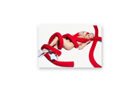 OBRA INÉDITA FIRMADA