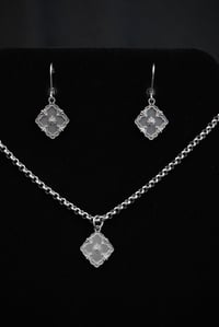Image 2 of Florence Necklace