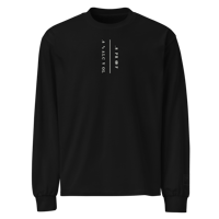 Image 4 of % of Debt