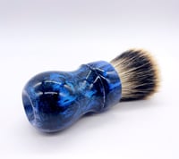Image 3 of Exosphere