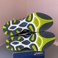 Image 5 of  size: us14 uk13 eu49 cm31