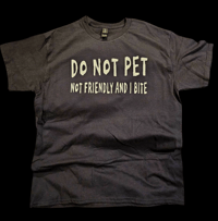 Image 6 of Every and Anything 