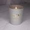 Image of GREY & GOLD CEN CANDLE (300 ML)
