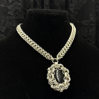 Image 2 of Legacy Necklace