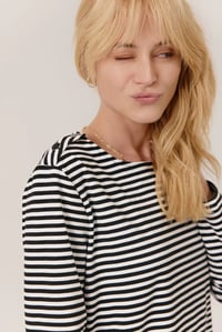 Image 3 of Camseta Lolita