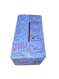 Image 5 of Mystery Box 3 (M)
