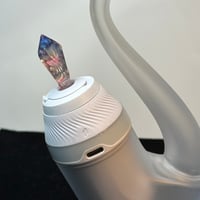 Image 7 of New Proxy / Peak Joystick 6 - UV Lattice Spiral