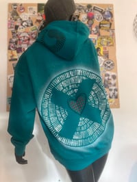 Image 2 of SWEAT THIS IS