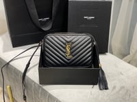 Image 2 of Y$L Camera Bag