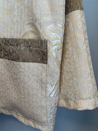 Image 5 of Unisex shirt gold (m/l)