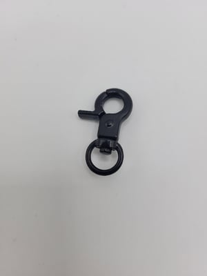 Image of Lobster Swivel Clasps