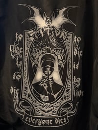 Mirror Shirt