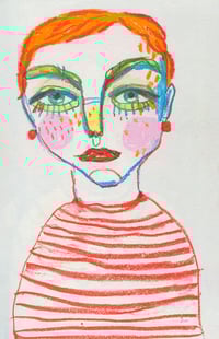 Image 1 of Astrid
