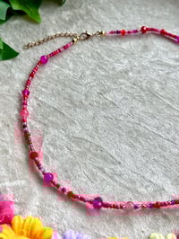 Image 3 of Venus Necklace