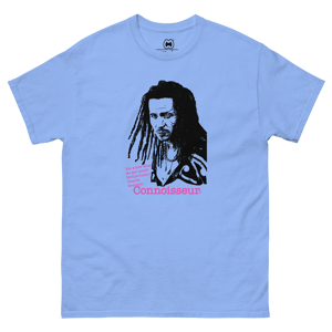 Image of WHITE BOY DAY.