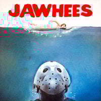 Image 1 of Jawhees (Original)