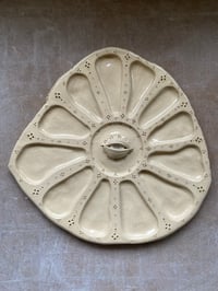 Image 1 of Paint palette #44