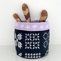 Image 1 of Basket For Lost Things Panels