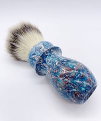 Image 3 of Nautical