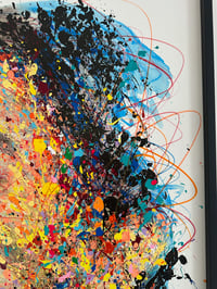 Image 3 of Le fil d’Ariane