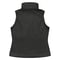 Image of Women’s Columbia fleece vest