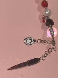 Image 4 of ✨🔪jason clip🔪✨