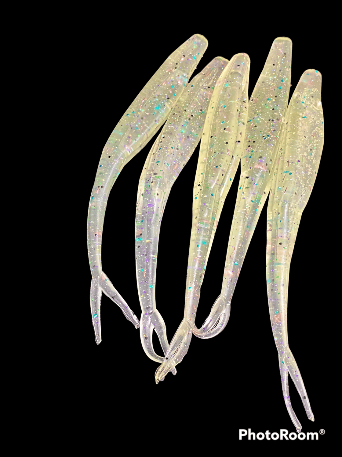 Image of Sweet Swimma 3 pk bundle FREE SHIPPING