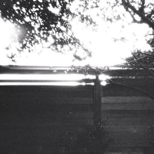 Image of Maltross/Rvins / Split Cassette