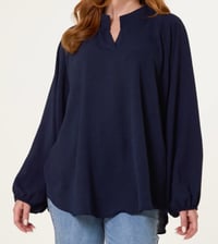 Image 4 of Stella Blouse