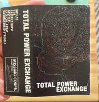 Image 1 of TOTAL POWER EXCHANGE demo