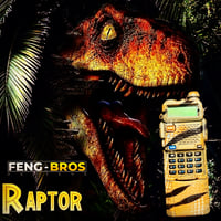 The Raptor