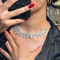 Leona Set by Wadaboutiquee