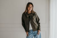 Image 7 of Veste BONNIE 