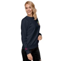 Image 17 of Lockhart Premium Sweatshirt