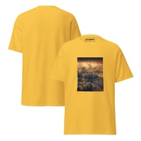 Image 3 of Unisex T-Shirt Karoliner