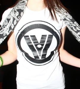Image of Vibonics T-Shirt