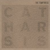 Image of The Temptress - Catharsis