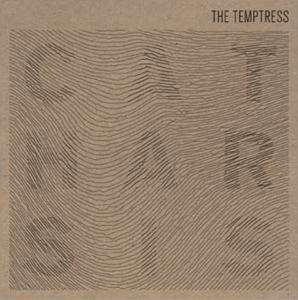 Image of The Temptress - Catharsis