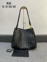 Image 11 of Botteg bags 