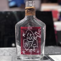 Image 2 of GLASS ART