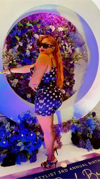 Image 7 of DESIGN 💰