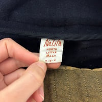 Image 4 of nolita mini skirt 